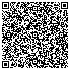 QR code with Mj Home Remodelers LLC contacts