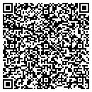 QR code with Precision Tile contacts