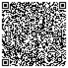 QR code with 4641 Hylan Blvd Dental P C contacts