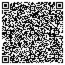 QR code with Fantastic Sams contacts