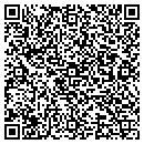 QR code with Williams Janitorial contacts