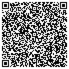 QR code with Robert's Tree Service contacts