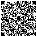 QR code with Riding Academy contacts
