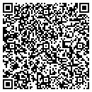 QR code with NT Bishop Inc contacts