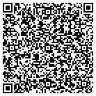 QR code with Williams Maintenance Inc contacts