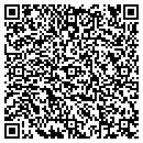 QR code with Robert W Hendricksen CO contacts