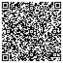 QR code with Adam's Cabinets contacts
