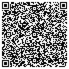 QR code with Mudra International Trading contacts