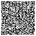 QR code with Nu Century Cabinets contacts