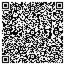 QR code with Circlecenter contacts