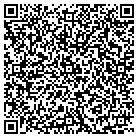 QR code with Robinson And Sons Tree Service contacts