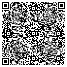 QR code with Complete Insulation Service Inc contacts