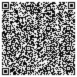 QR code with All Star Taxidermy & Deer Processing contacts