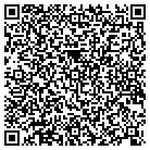 QR code with Robisky's Tree Service contacts