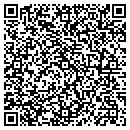 QR code with Fantastic Sams contacts