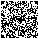 QR code with Multimodal International Inc contacts