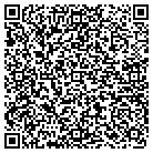 QR code with Wilson's Cleaning Service contacts