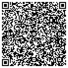 QR code with Rob S Tree Care Solution contacts