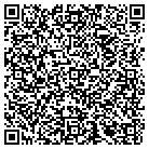 QR code with Mvp International Freight Systems contacts