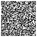 QR code with Smad Nutrition Inc contacts