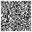 QR code with Control Insulation Co contacts