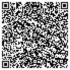 QR code with Rope Science Tree Service contacts