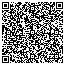 QR code with Abm Industries contacts