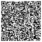 QR code with 604 Fountain Ave Corp contacts