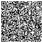 QR code with On Level Custom Cabinets contacts