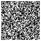 QR code with Professional Pension Service contacts