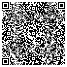 QR code with Coolattix contacts