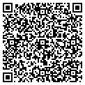 QR code with Roux's Tree Service contacts