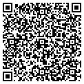 QR code with Roux's Tree Service contacts