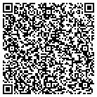 QR code with R S Tree Care & Removal contacts
