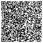 QR code with Continental Grading Company contacts