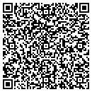 QR code with Abm Janitorial Service contacts
