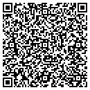 QR code with Cool Insulation contacts