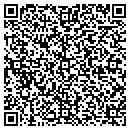 QR code with Abm Janitorial Service contacts