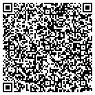 QR code with Flint Jeffrey Jon Master Design contacts