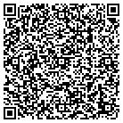 QR code with Abm Janitorial Service contacts
