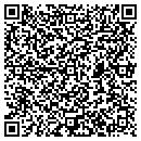QR code with Orozco Furniture contacts