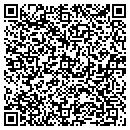 QR code with Ruder Tree Service contacts