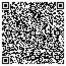 QR code with Bradley Taxidermy contacts