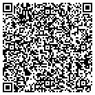 QR code with Buck Scrape Taxidermy contacts