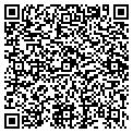QR code with Peggy Kincaid contacts