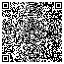 QR code with Stephan & Brady Inc contacts