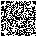 QR code with Fusion Salon LLC contacts
