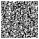 QR code with Bush Creations llc contacts