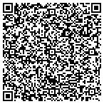 QR code with Above and Beyond Janitorial Services contacts