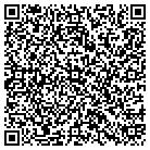 QR code with Cr Insulation And Radiant Barrier contacts